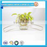 Manufacturer Wholesale China Clothes Rack thumbnail-2