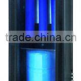 The Luxurious Commercial RO Water Purifier 100-400GPD/for Family and Office Use thumbnail-1