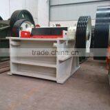 Durable Hot Sale Rock Crusher for Road Construction thumbnail-2