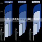 China Wholesale World Cup Flags Exhibotion World Flag thumbnail-3