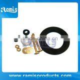 Tank to Bowl Gasket Kit