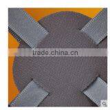 Fiberglass Safety Helmet Safety Hat Hard Hat OEM thumbnail-5