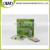 Full Color Printing Advertising Poker Customized Paper Playing Card thumbnail-5