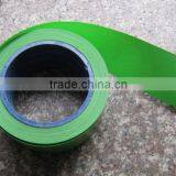 PVC and PET Decorative Films for Edgings thumbnail-1