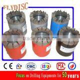 Geological Drill Bits thumbnail-1