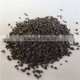 Brown Fused Alumina Abrasives Grit 12#-22# thumbnail-4