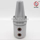 Milling Chuck WELDON BT40 End Mill Arbors