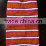 2016 New Pet Dog Puppy Warm Woolen Winter Knitted Sweater Apparel thumbnail-5