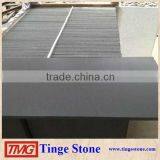 Hot-Selling Basalt Stone For Wall Tile thumbnail-3