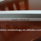 350ma 32350A Constant Current Driver