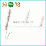 Stainless Steel Wire Tensioner