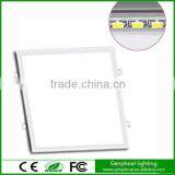 China Factory Price Easy Install Led Slim Panel Light thumbnail-6