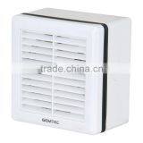 6 Inch,Automatic Shutter Extractor Fan/ Exhaust Fan Bathroom / Kitchen