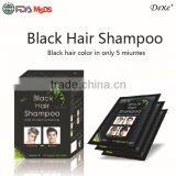 no Damage Subaru Black Hair Shampoo for Hair Dye of Best Selling in Pakistan and Afghanistan thumbnail-4