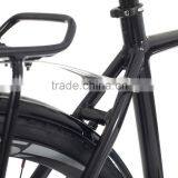 700C Carbon 20 Speed Cyclocross CX Bike Road Bike thumbnail-6