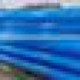 High Pressure Zoomlion Concrete Pump Pipe D125mm thumbnail-5