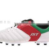 Soccer Shoes thumbnail-1