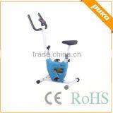 PUKO Belt Driven Bike Cheapest