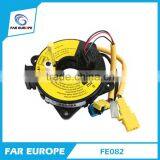 Airbag Clock Spring for Car Chery A5 3L