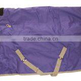 Horse Rugs thumbnail-1