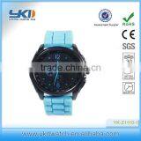 Bulk Sell Ce/rohs Used Watch in Japan&watch Companies/cheap Wrist Watches Watch thumbnail-6