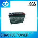 60V22ah Storage E-bike Battery for E-Cars thumbnail-1