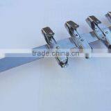 X-ray Film Hanger/holder 1 Clips thumbnail-2