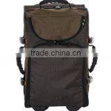Multi - Functional Outdoor Backpack, Backpack, Backpack, Travel Bag thumbnail-2