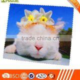 Wholesale Microfiber Cleaning Cloth thumbnail-3