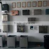 Shenzhen TOLO Leisure Equipment Co., Limited company overview - view 2 thumbnail