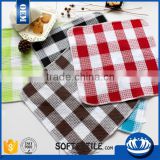 economy unique kitchen towels wholesale made in china