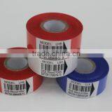 ZHUOLI Different Color Hot Stamping Foil/ribbon thumbnail-4