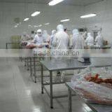 Qingdao Myjian Foodstuff Co., Ltd. company overview - view 4 thumbnail