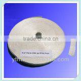 White pp Soft Lifting Loops/PP Webbing for Bulk Bag