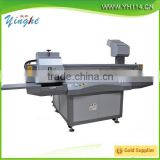 Large format UV Printer