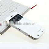 Top Grade Unique for Iphone 6 Kick Stand Battery Case thumbnail-4