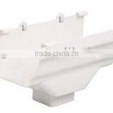 PVC Pipe Fitting Mould/ Running Head Mold