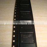 Original New IC MT46H16M16LFBF-6IT:H