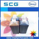 1000ml Water Based Dye Ink for Digital Indoor Inkjet Printer thumbnail-2