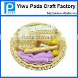 NEW GIFT Bath Gift Set