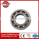 Famous brand TFN Cheap deep groove ball bearing 6000 series 6021 size 105x160x26mm with large stcok and good quality