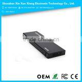 Factory Promotional High Speed 1080P 1X16 Splitter