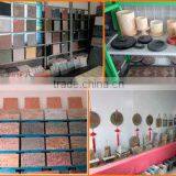 Jiujiang Joy Building Material Co., Ltd. company overview - view 2 thumbnail