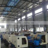 Zhejiang Yajia Cotton Picker Parts Co., Ltd. company overview - view 2 thumbnail