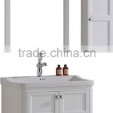 Bathroom Vanity Cabinet Classic-style