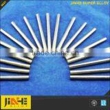 Corrosion Resistance Nickel Alloy Nickelvac 600 Rod thumbnail-1