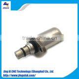 Diesel Common Rail System Fuel Pump Suction Control Valve/SCV 294200-0650 thumbnail-1