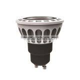 TIWIN Warm White 3000k 5W COB Gu10 Light Led Bulb SPOT LIGHT