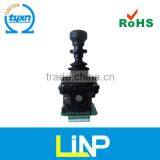 Industrial Joystick thumbnail-3
