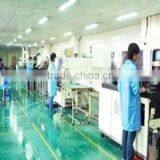 Shenzhen Heguang Lighting Co., Ltd. company overview - view 2 thumbnail